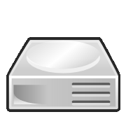 server